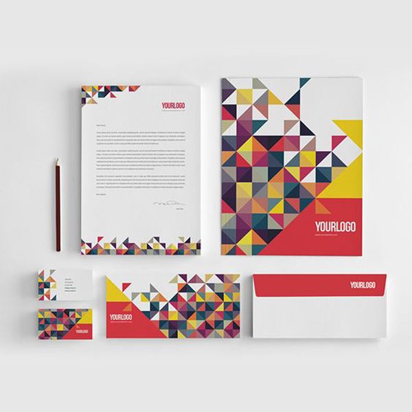Stationaries