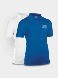 Collared Polo Tshirts