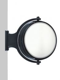 Orbit Display Design