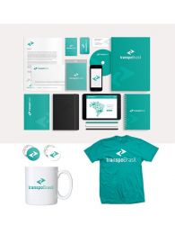 Startups Design Package - Basic