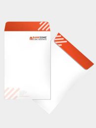 A4 Envelopes