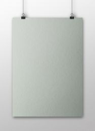 ALPHA - Ivory