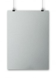 Artilibries - Bianco