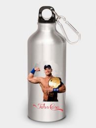 Printing on Sippers