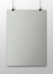 Dali - Bianco