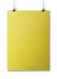 Dali - Giallo Oro