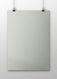 Fine Toile - Natural