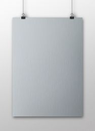 Monnalisa - Premium White