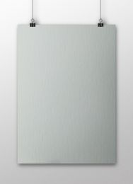 Natural Evolution - Ivory