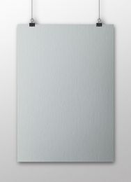 Natural Evolution - White