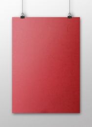 Plike - Red