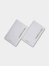 RFID Card