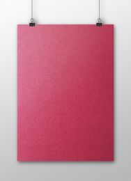 Boutique | So…Silk Beauty Pink