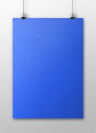 So…Silk Fair Blue 1/s