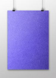 So…Wool Violet Shetland