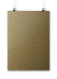Stardream - Antique Gold