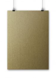 Stardream - Antique Gold Cannate