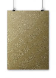 Stardream - Antique Gold Sabia