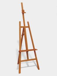 Easel Stand