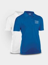 Collared Polo Tshirts