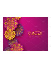 Rollup Standee Testing