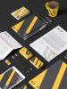 Startups Design Package - Premium