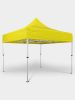 Gazebo Canopy Tent