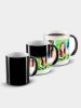 Magic Mug