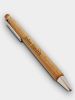 Engraving Pen