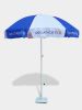 Promotional Umbrella