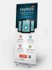 Rollup Standees