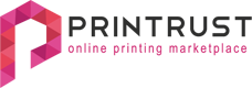 India's 1st Online Printing Marketplace | Printrust.com